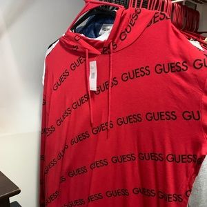 Brand New Dress/t-shirt dress